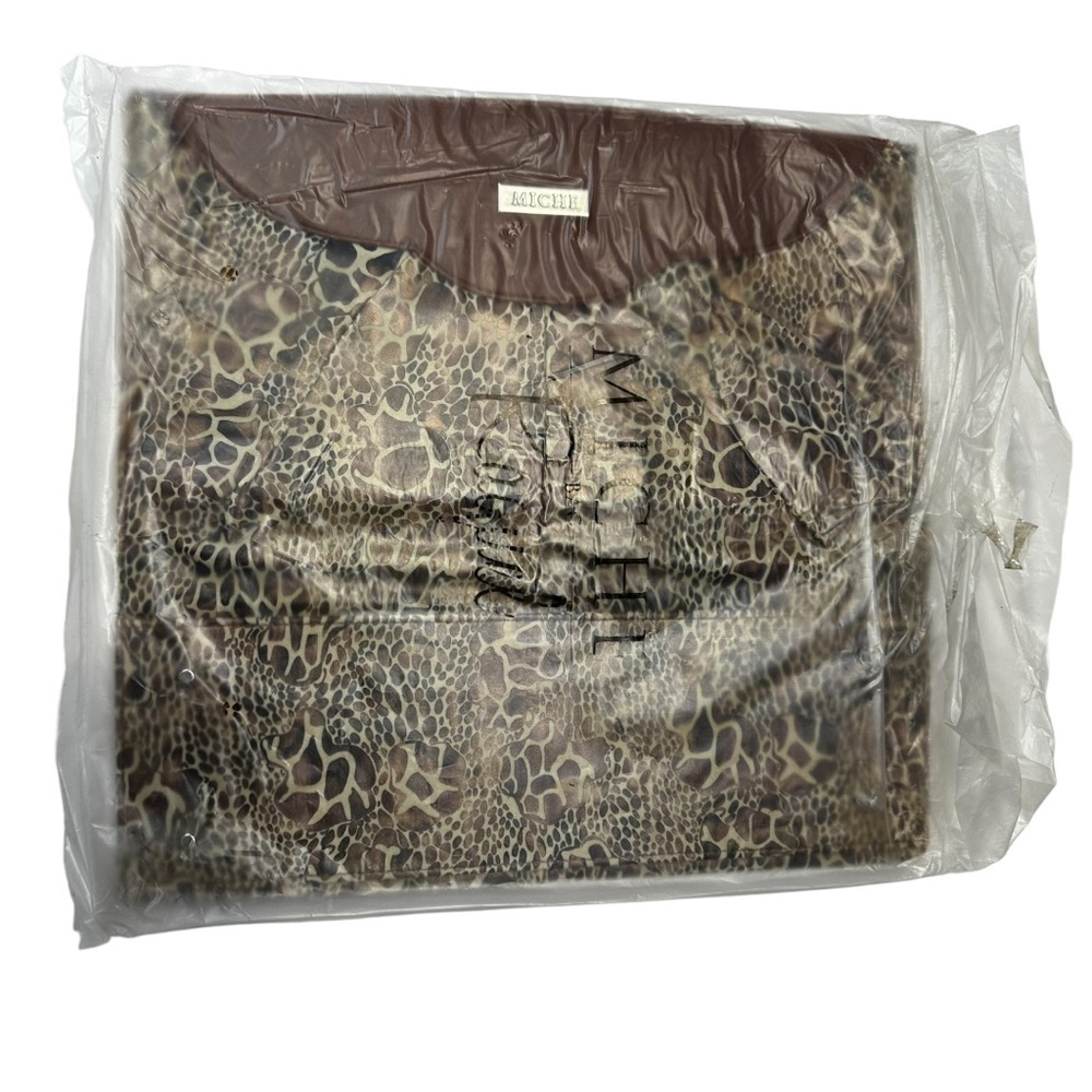 Miche Raquel Classic Shell NWT - Picture 2 of 2